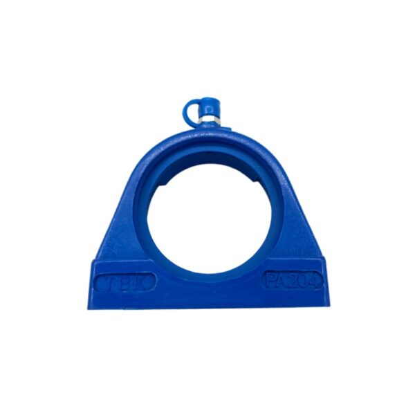 Economical Plastic Bulk P0 Pillow Block Mounted Bearing - Image 4