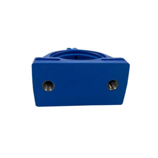 Economical Plastic Bulk P0 Pillow Block Mounted Bearing - Image 5