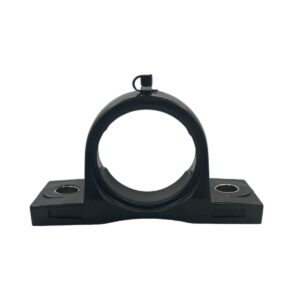 P0 Precision Bearing
