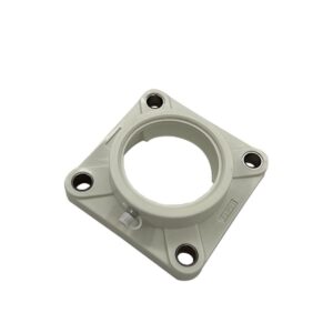 Temperature Resistant Bearing