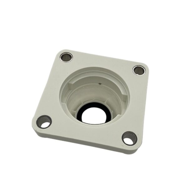 Efficient Stainless Steel High Temperature Resistant Bearing - Image 2