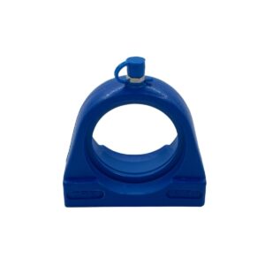 Durable Pillow Block Bearing