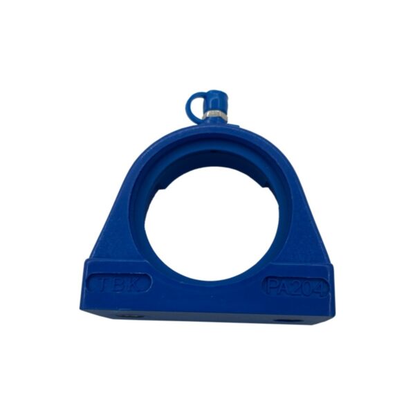 Enhanced Performance P0 Precise Durable Pillow Block Bearing - Image 2
