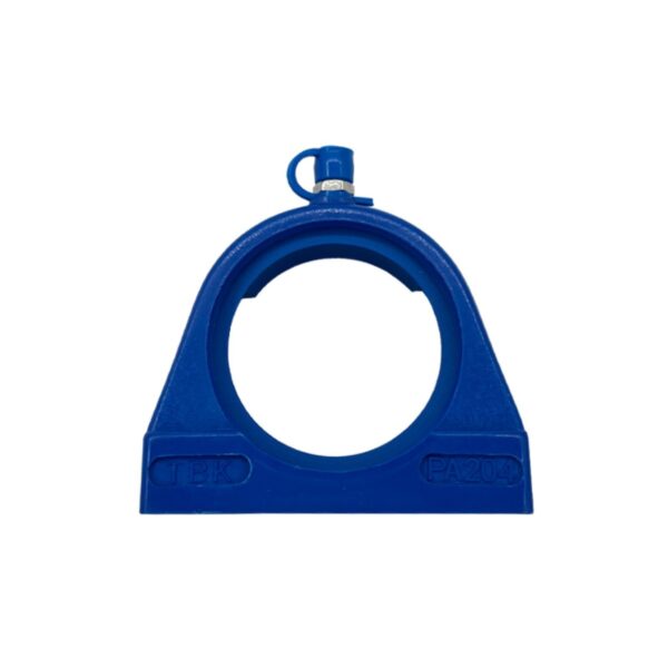 Enhanced Performance P0 Precise Durable Pillow Block Bearing - Image 3