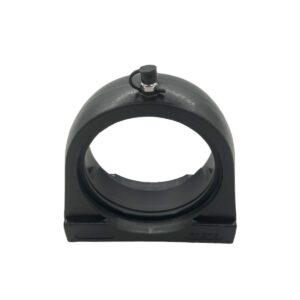Plastic Low Noise Bearings