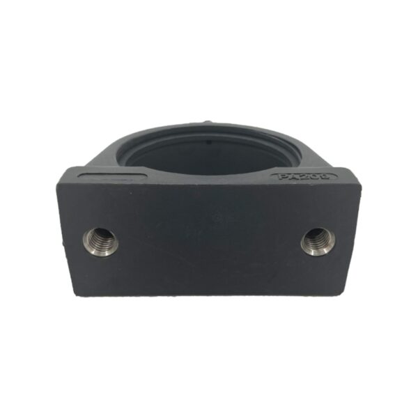 Fast Reliable P0 Pillow Block Plastic Low Noise Bearings - Image 3