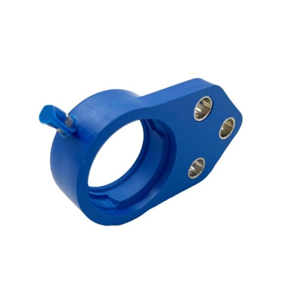 Flange Bearing P0 Long Life Pillow Block Housing for Machine - Image 5