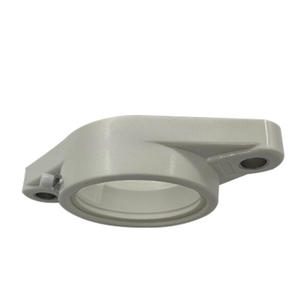 Heavy Duty P0 Pillow Block Powerful Bearing With Housing - Image 2