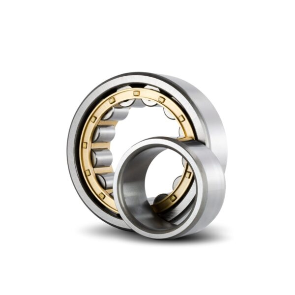 High Load Capacity Reliable P5 Automotive Roller Bearings - Image 4