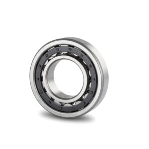 P5 Automotive Roller Bearings