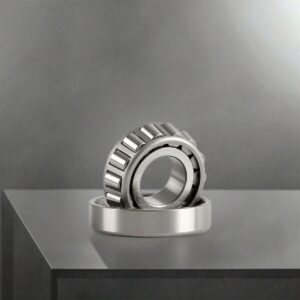 P5 Tapered Roller Bearing
