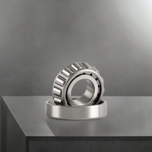 P5 Tapered Roller Bearing