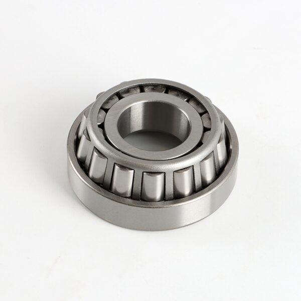 High Load Super Double Row P5 Tapered Roller Bearing - Image 3