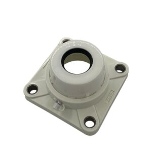 Top Sale Bearing