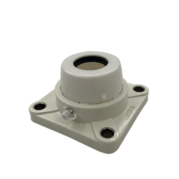 High Performance P0 Efficient Pillow Block Top Sale Bearing - Image 2