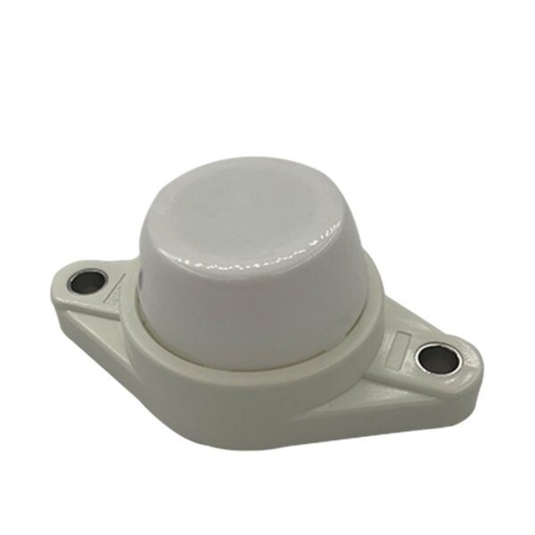 Waterproof Block Bearing