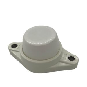 Housing Pillow Block Bearing