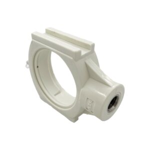Bearing For Food Machine