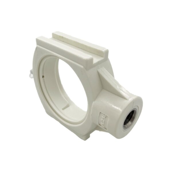 Bearing For Food Machine