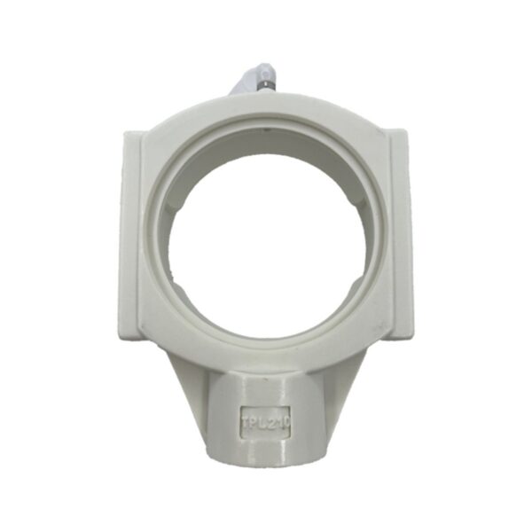 High Precision P0 Pillow Block Fast Bearing For Food Machine - Image 2