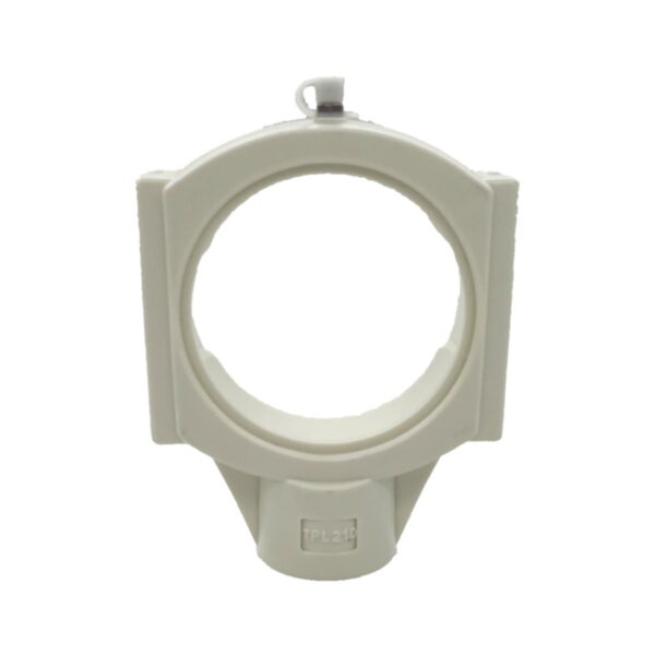 High Precision P0 Pillow Block Fast Bearing For Food Machine - Image 3