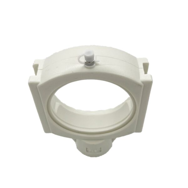 High Precision P0 Pillow Block Fast Bearing For Food Machine - Image 4