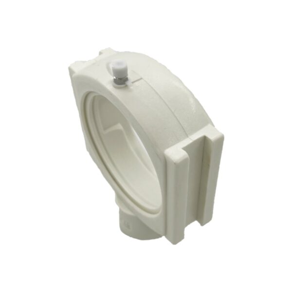 High Precision P0 Pillow Block Fast Bearing For Food Machine - Image 5