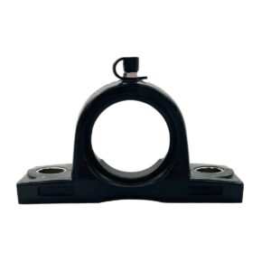 Block Bearing for Sale