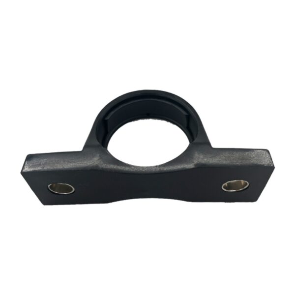 High Precision P0 Plastic Housing Pillow Block Bearing for Sale - Image 3