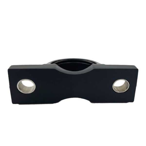 High Precision P0 Plastic Housing Pillow Block Bearing for Sale - Image 4