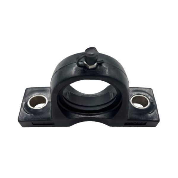 High Quality 2 Bolt Pillow Block Bearing For Food Machine - Image 2