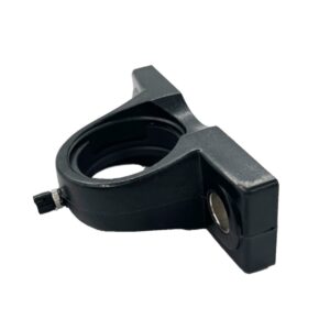 2 Bolt Pillow Block Bearing