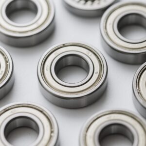 Bearings With Reasonable Price