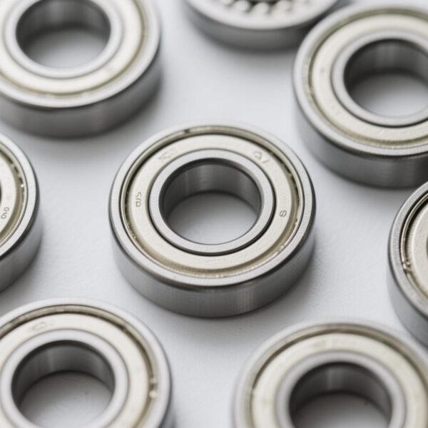 Bearings With Reasonable Price