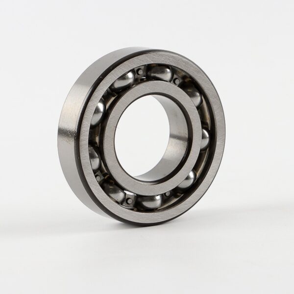 High Quality Chrome Steel Deep Groove P0 Level Ball Bearings - Image 3