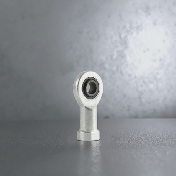 Rod Ends Bearing