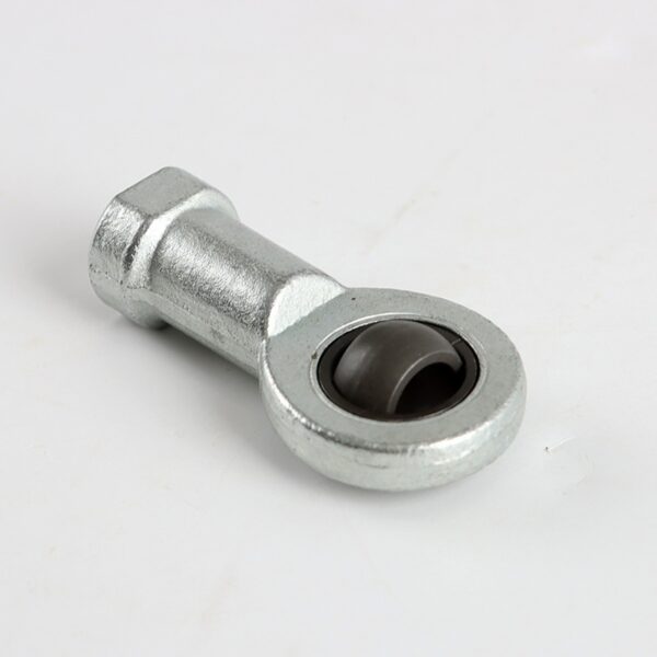 High Quality Injection Molded P6 Ball Joint Rod Ends Bearing - Image 2