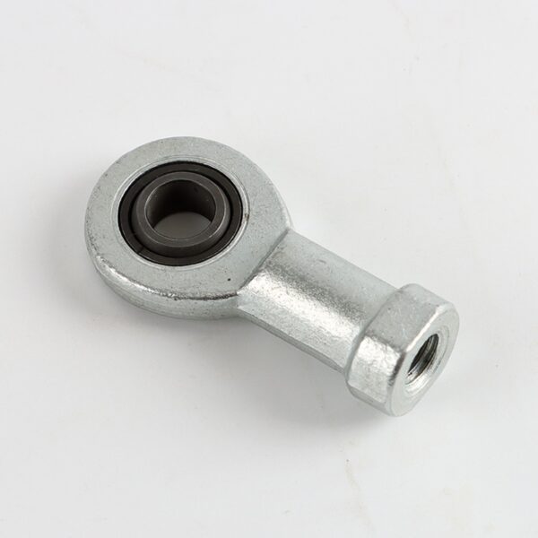 High Quality Injection Molded P6 Ball Joint Rod Ends Bearing - Image 3