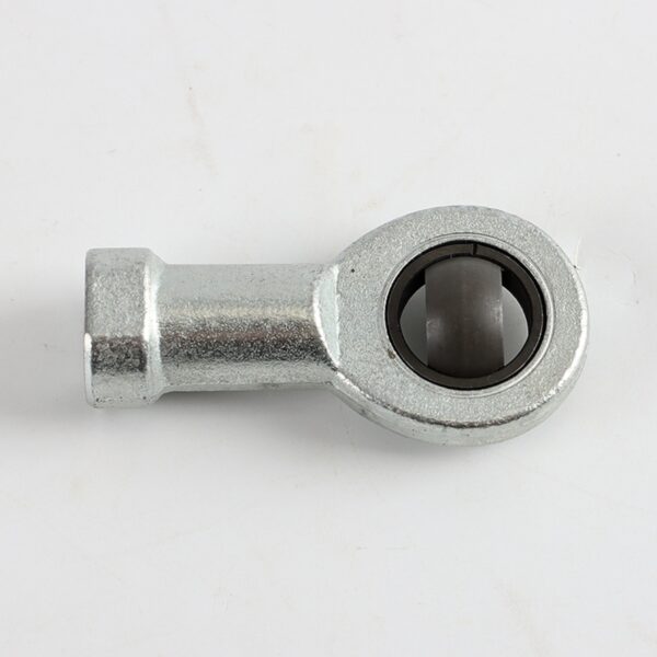 High Quality Injection Molded P6 Ball Joint Rod Ends Bearing - Image 4