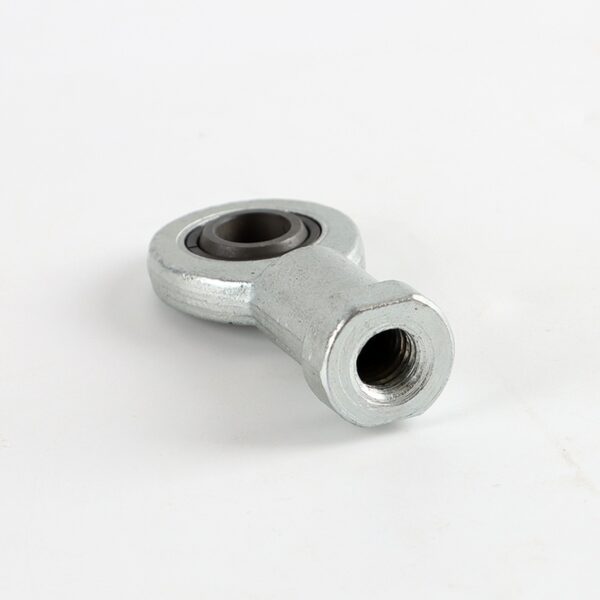 High Quality Injection Molded P6 Ball Joint Rod Ends Bearing - Image 5
