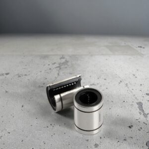 High Quality Linear Motion Bearing