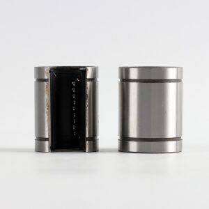 Linear Motion Bearing