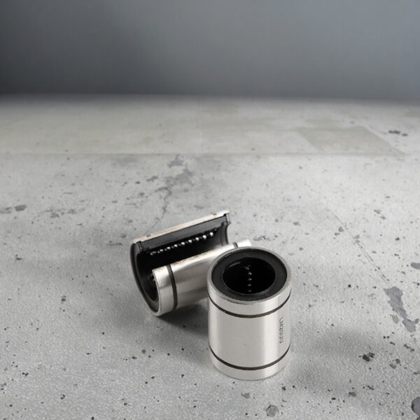 High Quality Linear Motion Bearing 16x28x37mm Roller - Image 5
