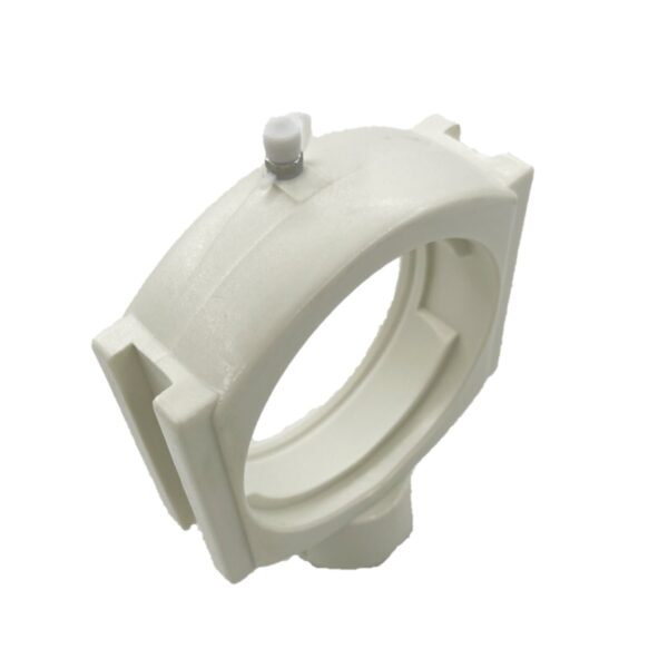 High Quality P0 Heavy Duty Waterproof Pillow Block Bearing - Image 4