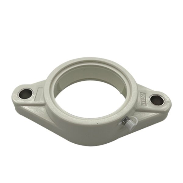 High Quality P0 Pillow Block Wholesale Bearing Plastic Cover - Image 2