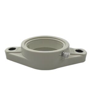 Block Wholesale Bearing