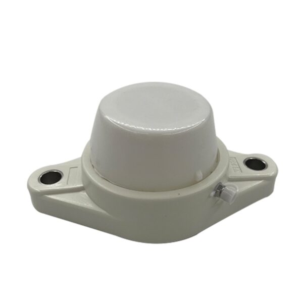High Quality P0 Pillow Block Wholesale Bearing Plastic Cover - Image 4