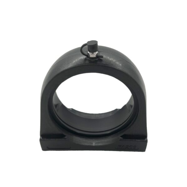 High Quality P0 Plastic Bearings Pillow Block Manufacturers - Image 5