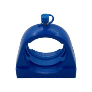 Pillow Block Manufacturers
