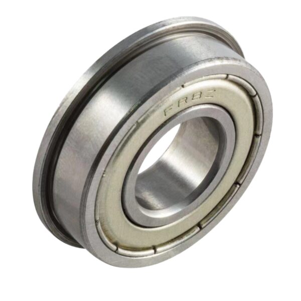 Bearing for Heavy Bikes